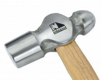 Ball Pein Hammers